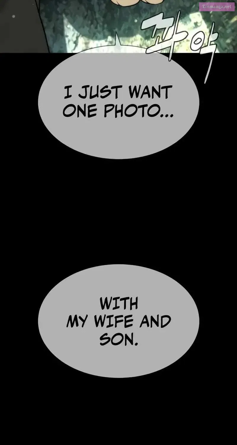 Killer Peter Zinmanga X Chapter 68 Page 200