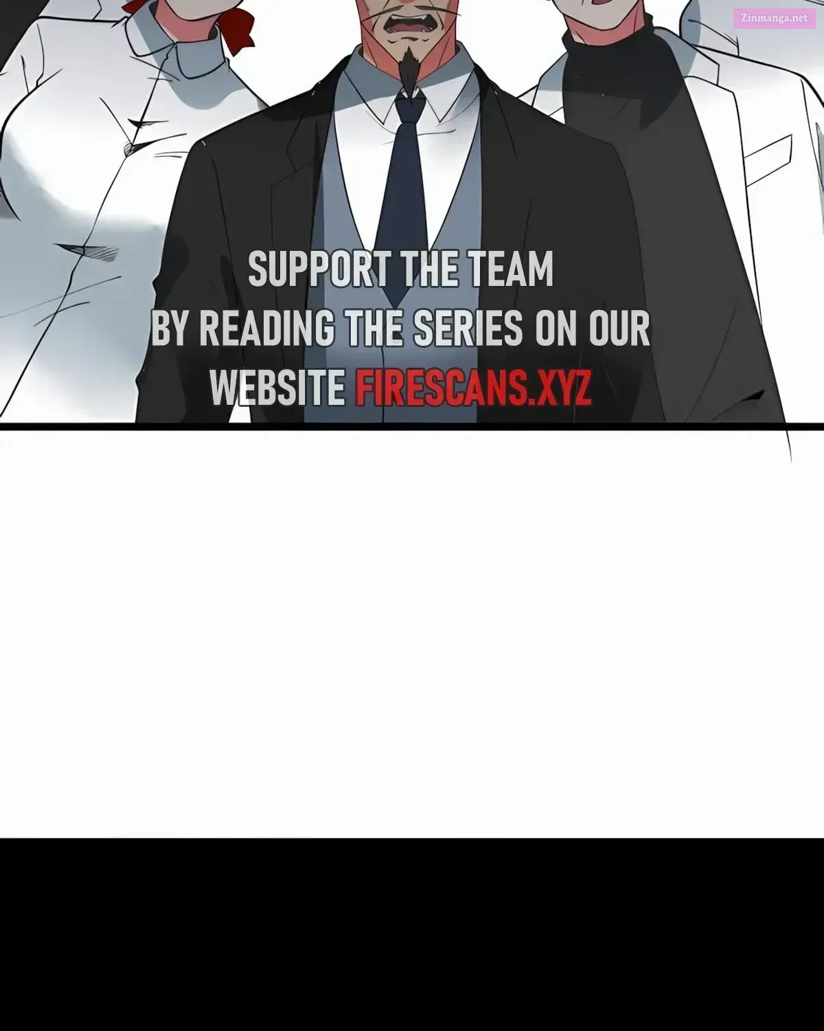 I Have 90 Billion Licking Gold Zinmanga X Chapter 493 Page 33