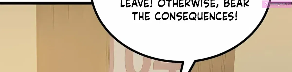 I Have 90 Billion Licking Gold Zinmanga X Chapter 493 Page 37