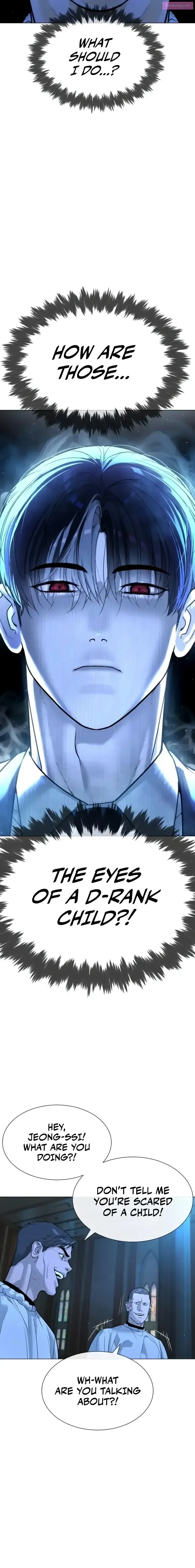 Killer Peter Zinmanga X Chapter 13 Page 4