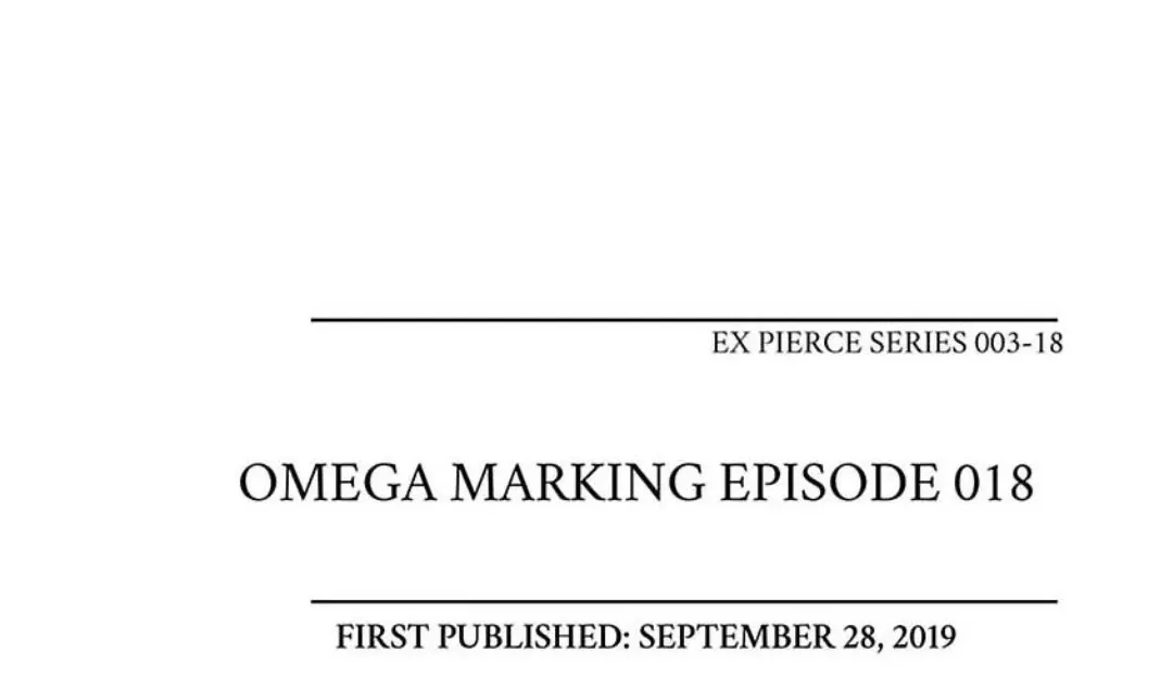 Omega Porn Zinmanga X Chapter 18 Page 44