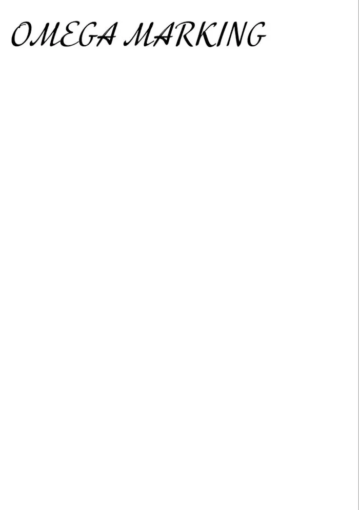 Omega Porn Zinmanga X Chapter 14.1 Page 31