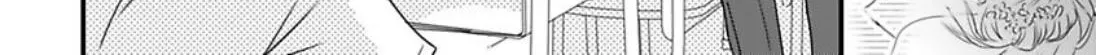 Omega Porn Zinmanga X Chapter 14 Page 36