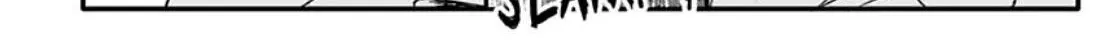 Omega Porn Zinmanga X Chapter 14 Page 40