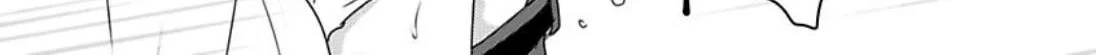 Omega Porn Zinmanga X Chapter 14 Page 42