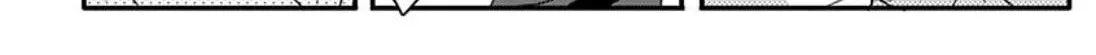Omega Porn Zinmanga X Chapter 14 Page 44