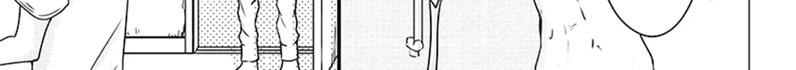 Omega Porn Zinmanga X Chapter 12 Page 5