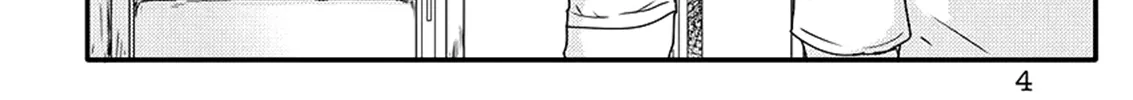 Omega Porn Zinmanga X Chapter 12 Page 7