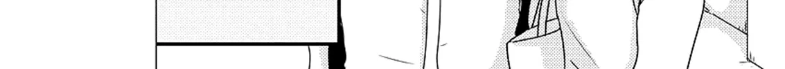 Omega Porn Zinmanga X Chapter 12 Page 19