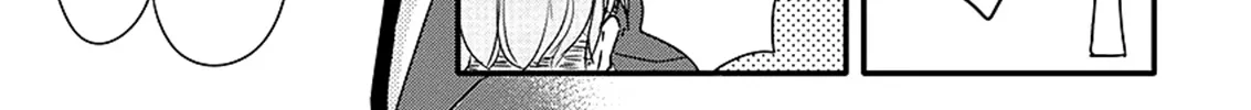 Omega Porn Zinmanga X Chapter 12 Page 37