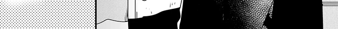 Omega Porn Zinmanga X Chapter 12 Page 41