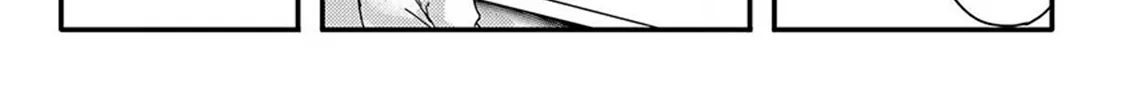 Omega Porn Zinmanga X Chapter 11 Page 5