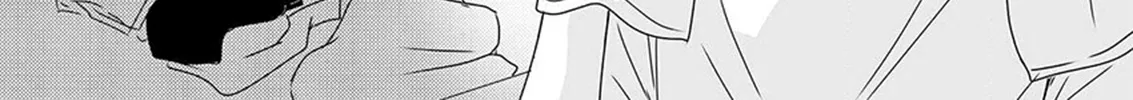 Omega Porn Zinmanga X Chapter 11 Page 35