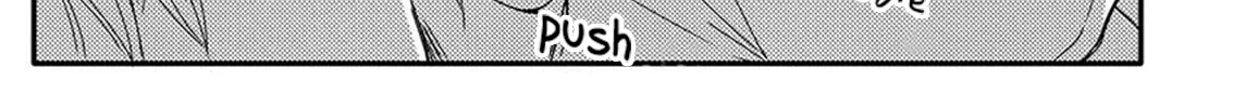 Omega Porn Zinmanga X Chapter 11 Page 37