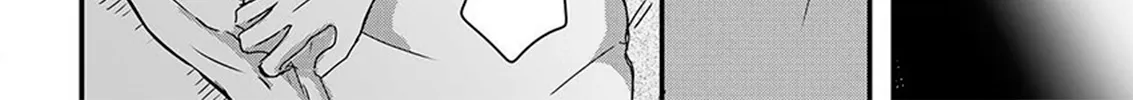 Omega Porn Zinmanga X Chapter 11 Page 39