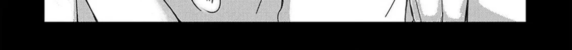 Omega Porn Zinmanga X Chapter 11 Page 45