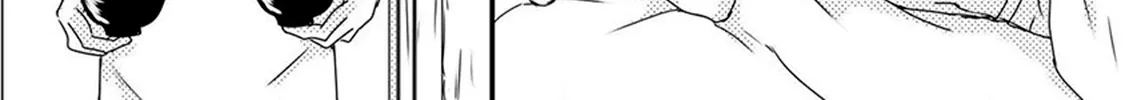 Omega Porn Zinmanga X Chapter 11 Page 53