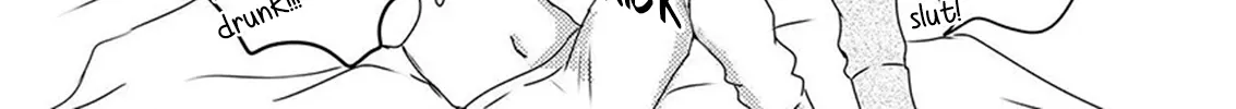 Omega Porn Zinmanga X Chapter 11 Page 55