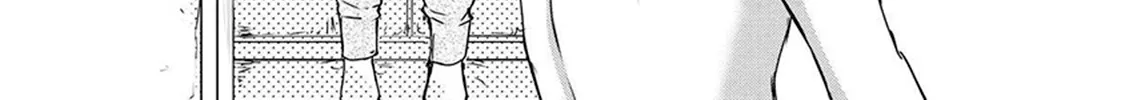 Omega Porn Zinmanga X Chapter 11 Page 57