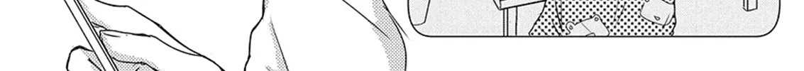 Omega Porn Zinmanga X Chapter 10 Page 5