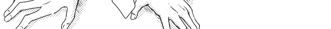 Omega Porn Zinmanga X Chapter 10 Page 7