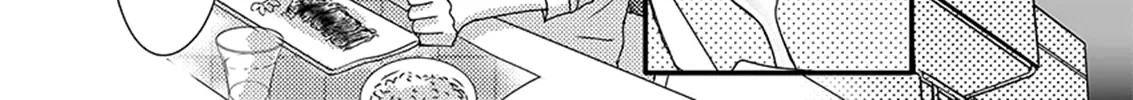 Omega Porn Zinmanga X Chapter 10 Page 9