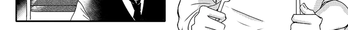 Omega Porn Zinmanga X Chapter 10 Page 11