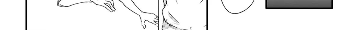 Omega Porn Zinmanga X Chapter 10 Page 13