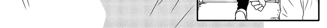 Omega Porn Zinmanga X Chapter 10 Page 17