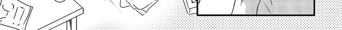 Omega Porn Zinmanga X Chapter 10 Page 19