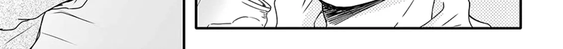 Omega Porn Zinmanga X Chapter 10 Page 23
