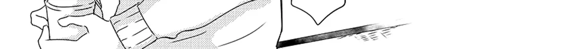 Omega Porn Zinmanga X Chapter 10 Page 29
