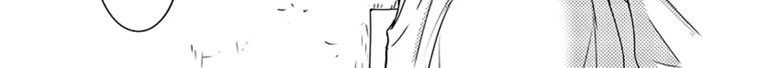 Omega Porn Zinmanga X Chapter 10 Page 37
