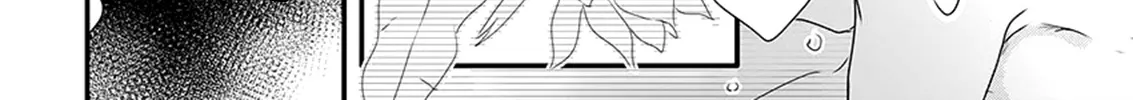 Omega Porn Zinmanga X Chapter 10 Page 49