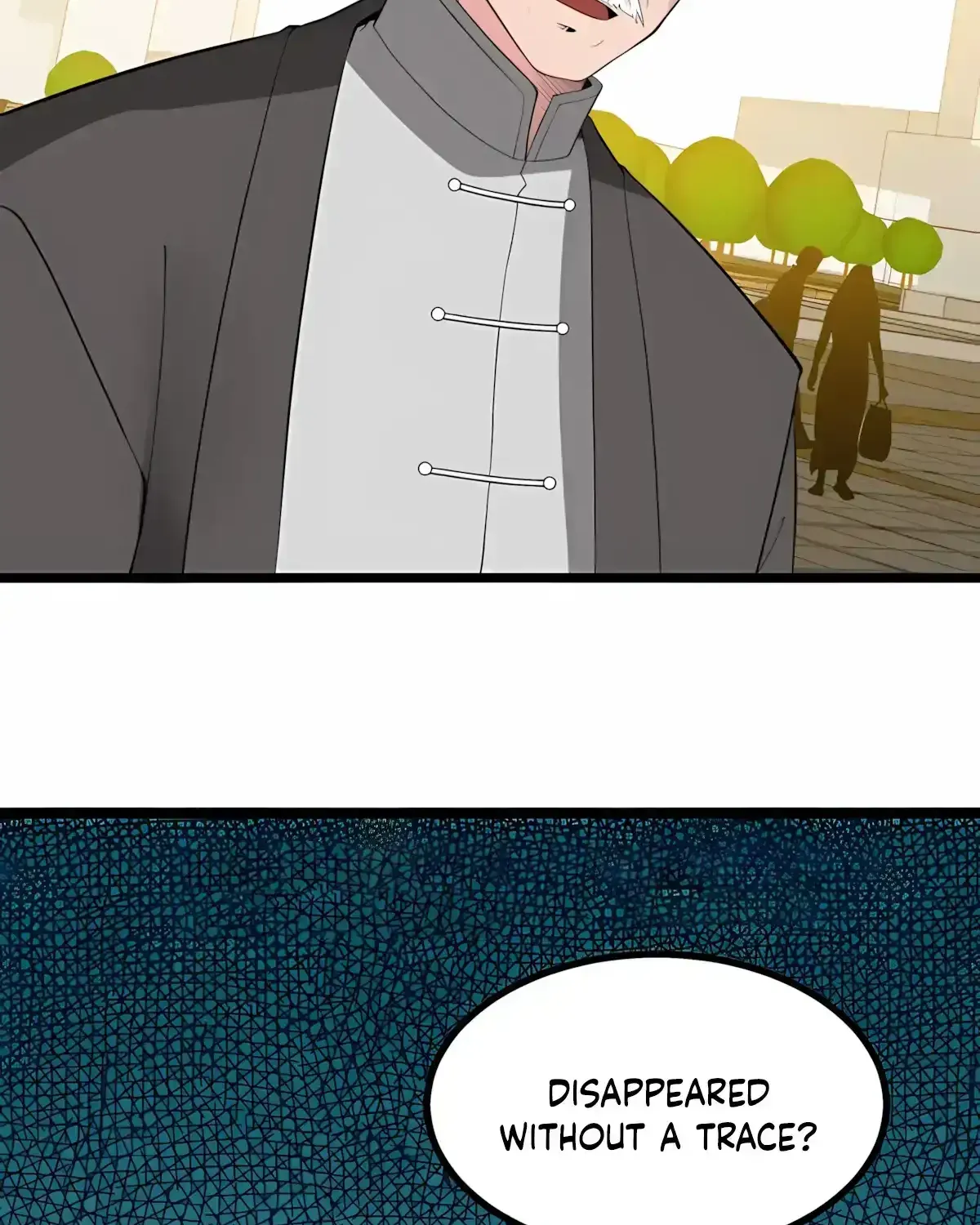 I Have 90 Billion Licking Gold Zinmanga X Chapter 491 Page 4
