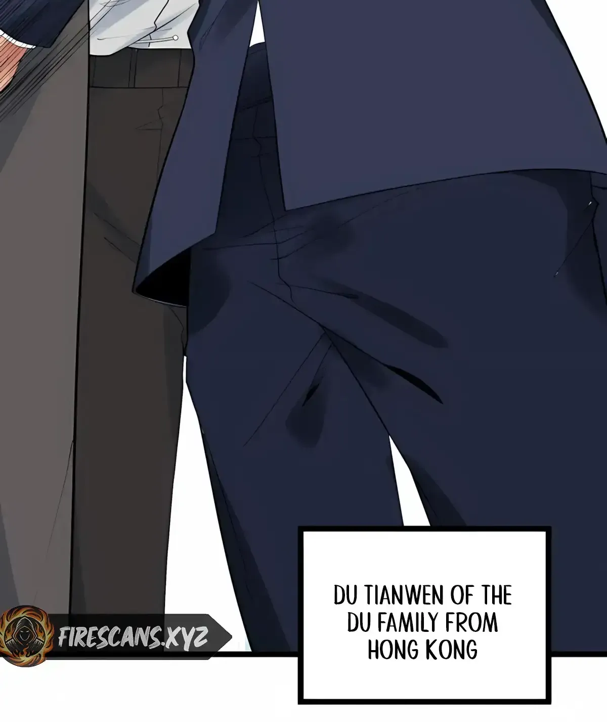 I Have 90 Billion Licking Gold Zinmanga X Chapter 491 Page 46