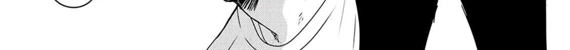 Omega Porn Zinmanga X Chapter 9 Page 9