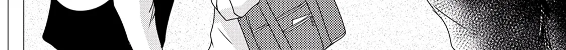 Omega Porn Zinmanga X Chapter 9 Page 13