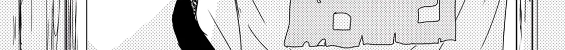 Omega Porn Zinmanga X Chapter 9 Page 15