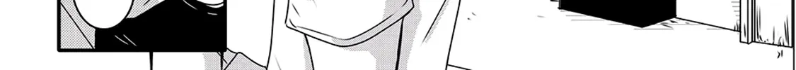 Omega Porn Zinmanga X Chapter 9 Page 29