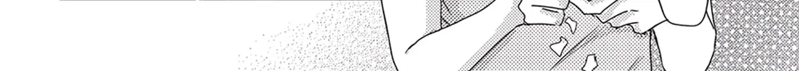 Omega Porn Zinmanga X Chapter 9 Page 49