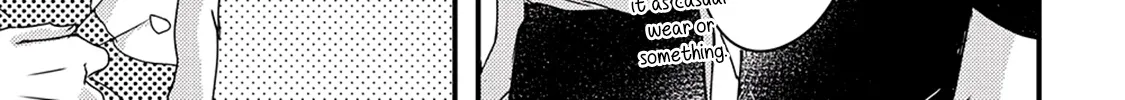 Omega Porn Zinmanga X Chapter 9 Page 51