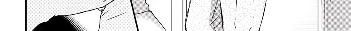 Omega Porn Zinmanga X Chapter 9 Page 57