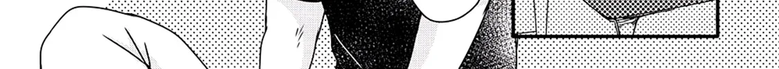 Omega Porn Zinmanga X Chapter 8 Page 17