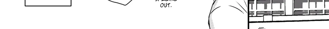 Omega Porn Zinmanga X Chapter 8 Page 23