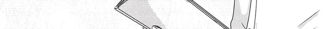 Omega Porn Zinmanga X Chapter 8 Page 25