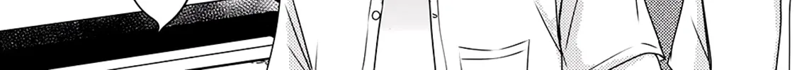 Omega Porn Zinmanga X Chapter 8 Page 31