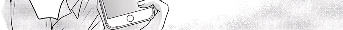 Omega Porn Zinmanga X Chapter 8 Page 47
