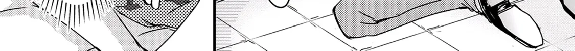 Omega Porn Zinmanga X Chapter 8 Page 49