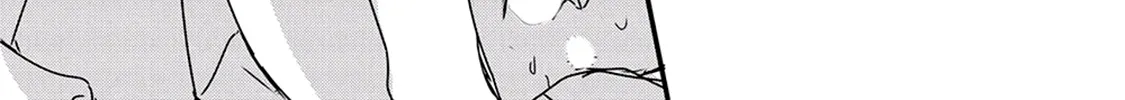 Omega Porn Zinmanga X Chapter 8 Page 57